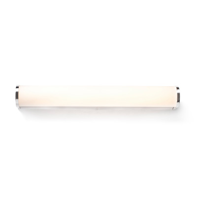 63602 Faro DANUBIO WALL LAMP LED 18W 2700K
