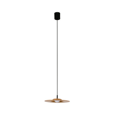 64224 Faro COSMOS PENDANT LED 6W 3000K