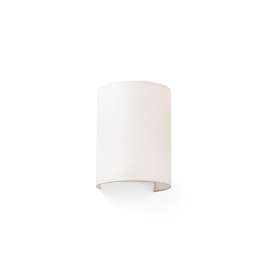 66407 Faro COTTON BEIGE VER. ROUND 200x150x120