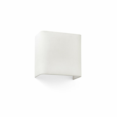 66411 Faro COTTON BEIGE HOR. SQ. 200x205x108