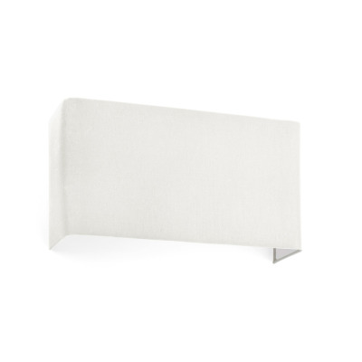 66413 Faro COTTON BEIGE HOR. SQ. 375x200x105