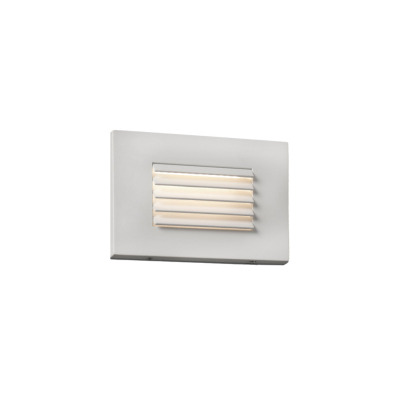 70165 Faro SPARK-2 LED White grey recessed lamp