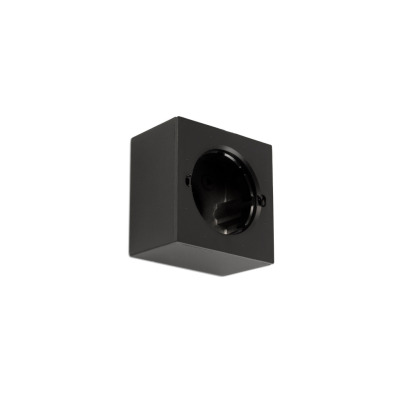 70275 Faro SURFACE BLACK BOX DART-1 REF.70273