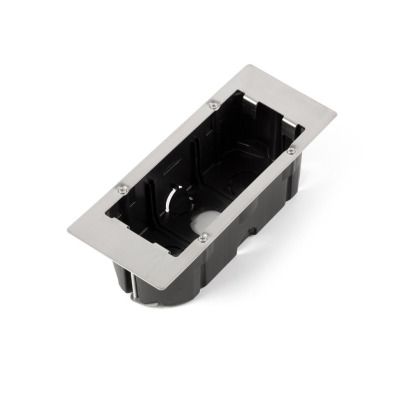 70281 Faro RECESSED BOX DART-2 REF.70277 - 70278