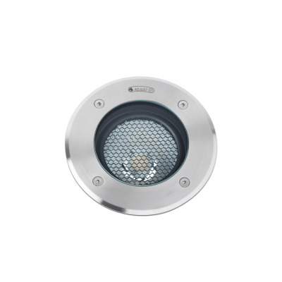 70310 Faro GEISER RECCESED ORIENTABLE GU10 MAX 8W