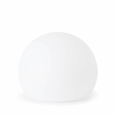 70499 Faro BALDA 500 White special lamp