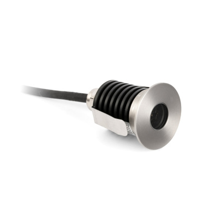 70726 Faro GRUND 2W 700 mA LED 15° 3000K
