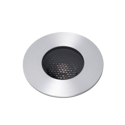 70729 Faro GRUND 13W 350 mA LED 36° 3000K