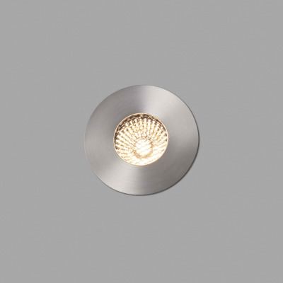 70734 Faro GRUND 7W 350 mA LED 36° 2700K