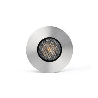 70870 TK-Lighting GRUND RECESSED 1XGU10