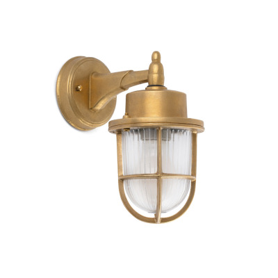 70992 Faro NAHIR WALL LAMP