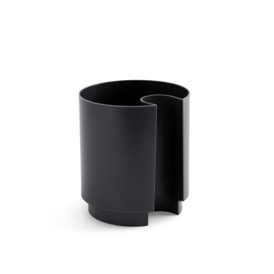 71208 Faro FLOWERPOT for GROW