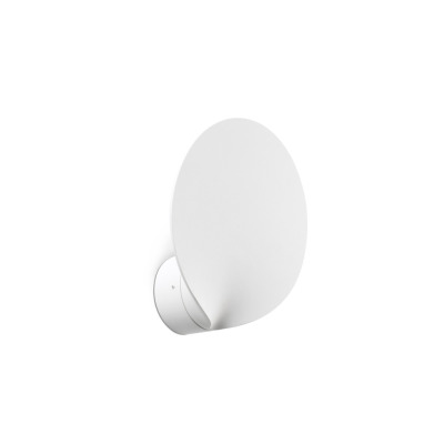 71222 Faro LOTUS WHITE W/L 18W 3000K