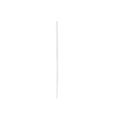 71549 Faro ACCESSORY SPIKE 45CMS MOD. FLOW BEIGE