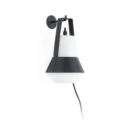 71556 Faro CAT WALL LAMP ACCESSORY