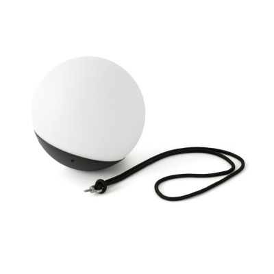 71565 Faro VOILA PENDANT/TABLE LAMP/SPIKE RGB