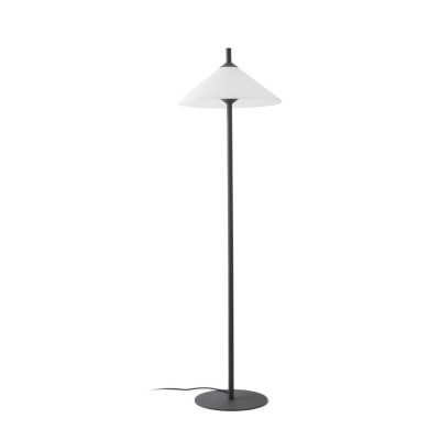 71569-01 Faro SAIGON OUT FLOOR LAMP 2M R55
