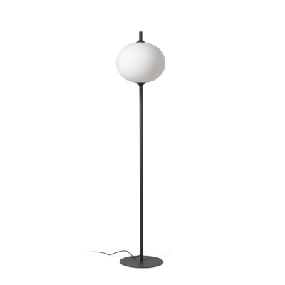 71569-04 Faro SAIGON OUT FLOOR LAMP 2M R45