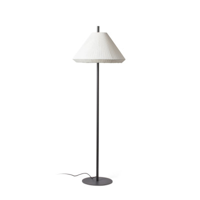 71569-05 Faro SAIGON OUT FLOOR LAMP 2M T70 BEIGE
