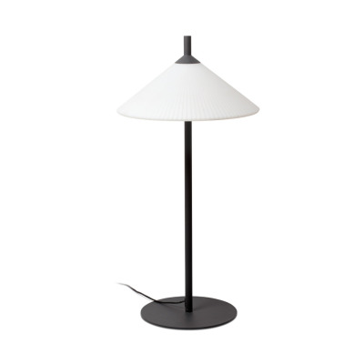 71575-01 Faro SAIGON OUT FLOOR LAMP 1M R55
