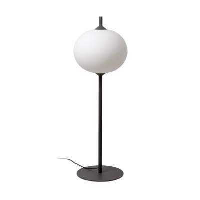 71575-04 Faro SAIGON OUT FLOOR LAMP 1M R45