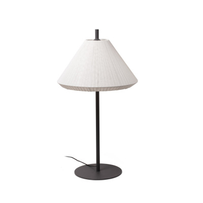 71575-05 Faro SAIGON OUT FLOOR LAMP 1M T70 BEIGE