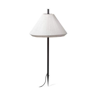 71575P-05 Faro SAIGON OUT SPIKE 1M T70 BEIGE