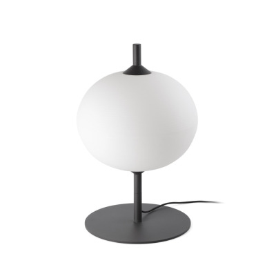 71576-04 Faro SAIGON OUT FLOOR LAMP 0,1M R45