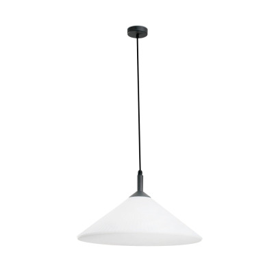 71579-02 Faro SAIGON OUT PENDANT LAMP R55 (NOUT CAP)