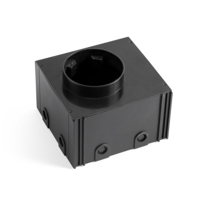 71703 Faro RECESSED BOX FOR TRAS REF. 71701 - 71702