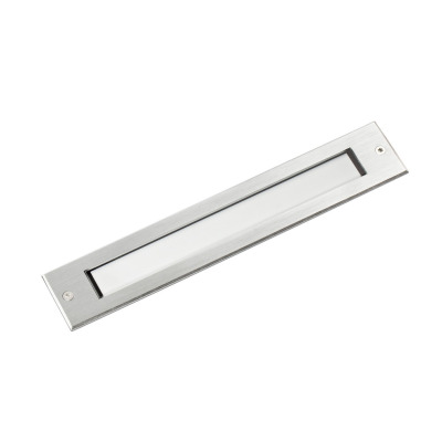 71735 Faro FALLS-29 RECESS. OPAL 5W 3000K 500Lm