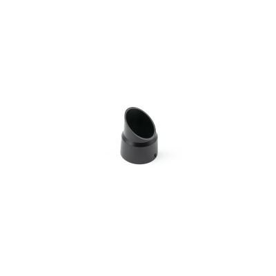 71772V TK-Lighting ACCESSORY VISOR PROJ/SPIKE SAU S