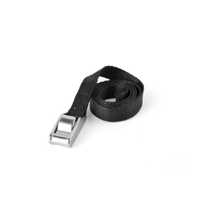 71780F TK-Lighting TREE MOUNT ACCESSORY SPOTLIGHT/SPIKE SAU S/XS