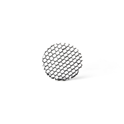 71780H TK-Lighting HONEYCOMB ACCESSORY SPOTLIGHT/SPIKE SAU XS