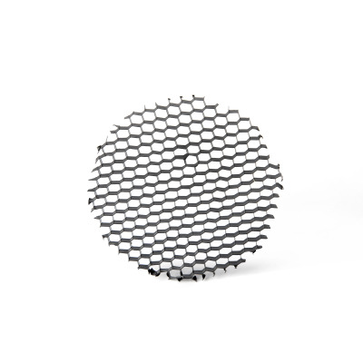 71785H TK-Lighting HONEYCOMB ACCESSORY SPOTLIGHT/SPIKE SAU M