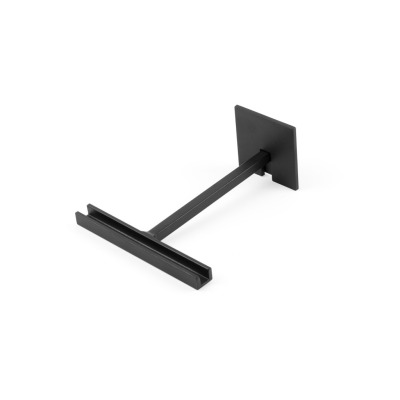 71914 Faro ACCESORY KASP WALL LAMP