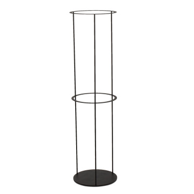 74424 Faro BLACK STRUCTURE L VERSUS OUTDOOR
