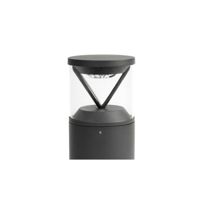 750010D Faro RUSH BEACON LAMP 3000K CRI90 HE 360? DALI 100-240V