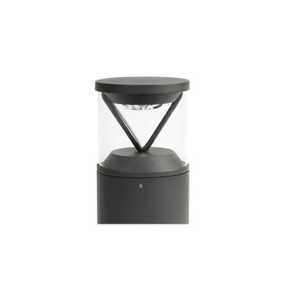 750020C Faro RUSH BEACON LAMP 4000K CRI90 HE 360? CASAMBI