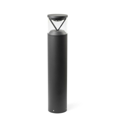 750122D Faro RUSH BEACON LAMP 4000K CRI90 HE ASYM DALI 100-240V
