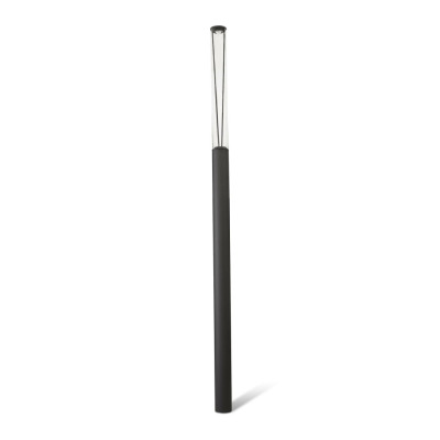 750301C Faro RUSH POLE L. 3.7M2700K CRI90 HE 360? WIDE CASAMBI