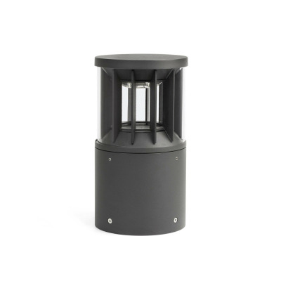 751002 Faro SCREEN BEACON LAMP 2700K CRI90 HE ASYM
