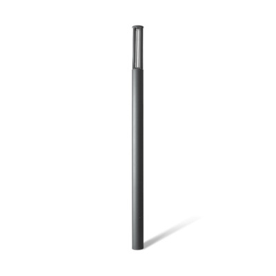 751202D Faro SCREEN POLE L. 3.1M2700K CRI90 HE ASYM DALI 100-2