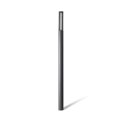 751222C Faro SCREEN POLE L. 3.1M4000K CRI90 HE ASYM CASAMBI
