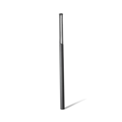 751312D Faro SCREEN POLE L. 3.7M3000K CRI90 HE ASYM DALI 100-2