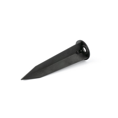 75302S Faro ACCESSORY SPIKE F/ PROJECTOR PUK ?59/?85 BLACK