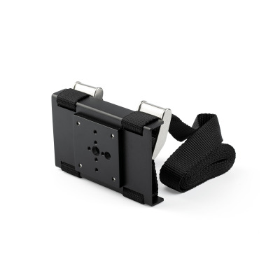75303F Faro ACCESSORY TREE FIXING F/PROJ PUK ?85 BLACK