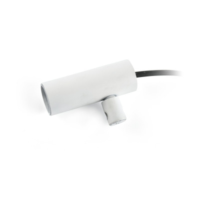 75702-333 Faro CLAP PROJECTOR WHITE LED 6W 3000K 38°
