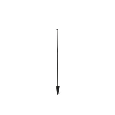 75708-2 Faro ACCESSORY SPIKE BLACK 630 CLAP
