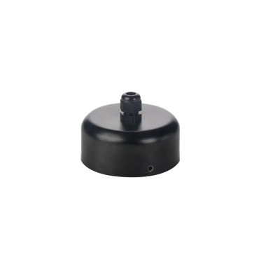 75755 Faro ACCESSORY FLORON SCUBA WALL LAMP AND PENDANT